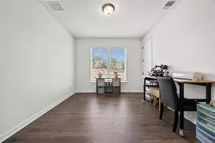 116 Charro Ct, Georgetown, TX 78633 - Photo 23