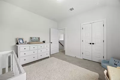 116 Charro Court, Georgetown, TX 78633 - Photo 15