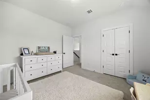 116 Charro Ct, Georgetown, TX 78633 - Photo 15