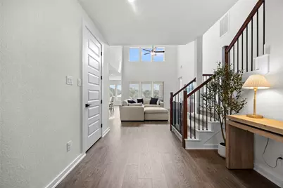 116 Charro Court, Georgetown, TX 78633 - Photo 25