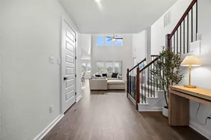 116 Charro Ct, Georgetown, TX 78633 - Photo 25