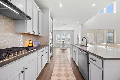 116 Charro Court, Georgetown, TX 78633 - Photo 31