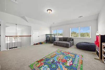 116 Charro Court, Georgetown, TX 78633 - Photo 19