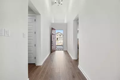 116 Charro Court, Georgetown, TX 78633 - Photo 7