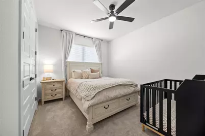 116 Charro Court, Georgetown, TX 78633 - Photo 21