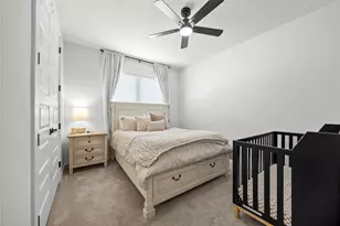 116 Charro Ct, Georgetown, TX 78633 - Photo 21