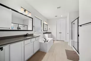 116 Charro Ct, Georgetown, TX 78633 - Photo 9