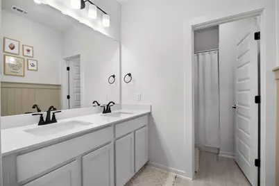 116 Charro Court, Georgetown, TX 78633 - Photo 13