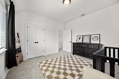 116 Charro Court, Georgetown, TX 78633 - Photo 17