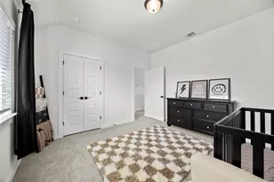 116 Charro Ct, Georgetown, TX 78633 - Photo 17