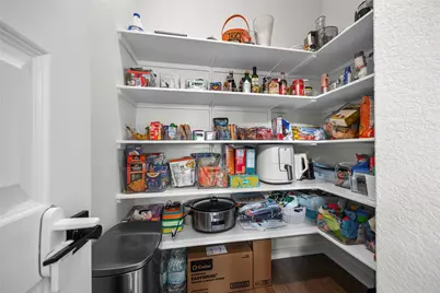 116 Charro Court, Georgetown, TX 78633 - Photo 37