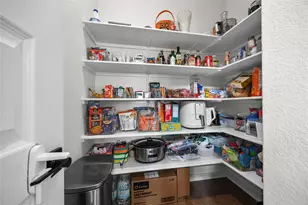 116 Charro Ct, Georgetown, TX 78633 - Photo 37