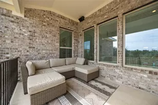 116 Charro Ct, Georgetown, TX 78633 - Photo 39