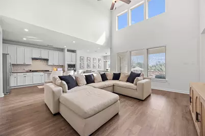 116 Charro Court, Georgetown, TX 78633 - Photo 27