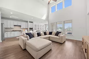 116 Charro Ct, Georgetown, TX 78633 - Photo 27