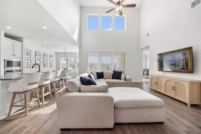 116 Charro Court, Georgetown, TX 78633 - Photo 29