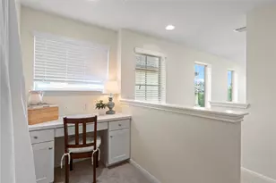 266 Diamond Point Dr, Dripping Springs, TX 78620 - Photo 11