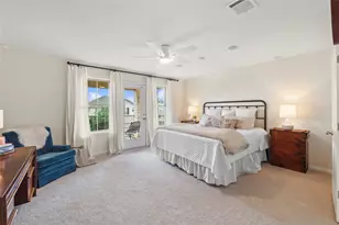 266 Diamond Point Dr, Dripping Springs, TX 78620 - Photo 15