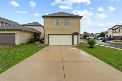 266 Diamond Point Drive, Dripping Springs, TX 78620 - Photo 29