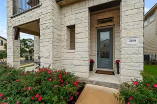 266 Diamond Point Dr, Dripping Springs, TX 78620 - Photo 3