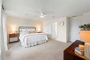266 Diamond Point Dr, Dripping Springs, TX 78620 - Photo 17