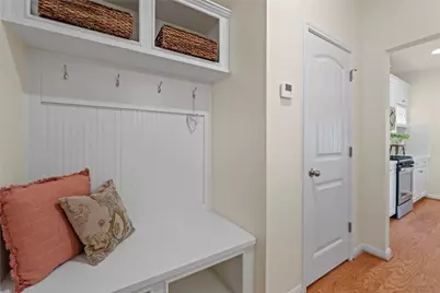 266 Diamond Point Drive, Dripping Springs, TX 78620 - Photo 27