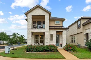 266 Diamond Point Dr, Dripping Springs, TX 78620 - Photo 1