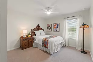 266 Diamond Point Dr, Dripping Springs, TX 78620 - Photo 23