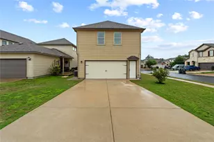 266 Diamond Point Dr, Dripping Springs, TX 78620 - Photo 29