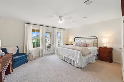 266 Diamond Point Drive, Dripping Springs, TX 78620 - Photo 15