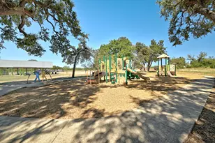 266 Diamond Point Dr, Dripping Springs, TX 78620 - Photo 31