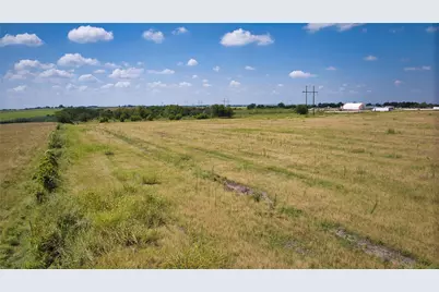 35 Ih, Jarrell, TX 76537 - Photo 29