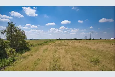35 Ih, Jarrell, TX 76537 - Photo 21