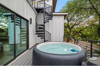 1407 Parkinson Drive #1, Austin, TX 78704 - Photo 23