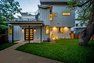 1407 Parkinson Dr, Austin, TX 78704 - Photo 5