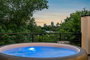 1407 Parkinson Dr, Austin, TX 78704 - Photo 1