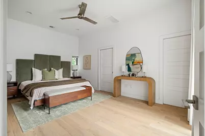 1407 Parkinson Drive #1, Austin, TX 78704 - Photo 15