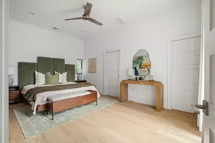 1407 Parkinson Dr, Austin, TX 78704 - Photo 15