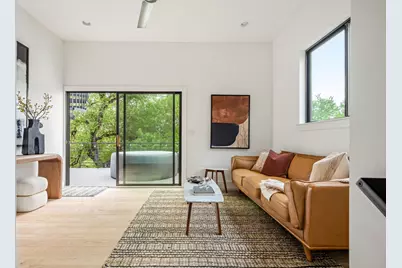 1407 Parkinson Drive #1, Austin, TX 78704 - Photo 13