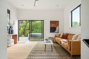 1407 Parkinson Dr, Austin, TX 78704 - Photo 13