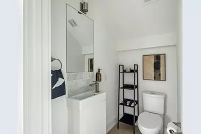 1407 Parkinson Drive #1, Austin, TX 78704 - Photo 11