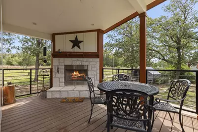 1705 Makinson Road, West Point, TX 78963 - Photo 11