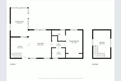 1705 Makinson Road, West Point, TX 78963 - Photo 35