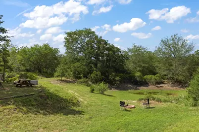 1705 Makinson Road, West Point, TX 78963 - Photo 29