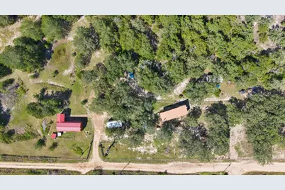 1705 Makinson Road, West Point, TX 78963 - Photo 31