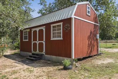 1705 Makinson Road, West Point, TX 78963 - Photo 25