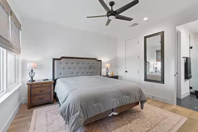 590 Old Mill Road #153, Cedar Park, TX 78613 - Photo 15