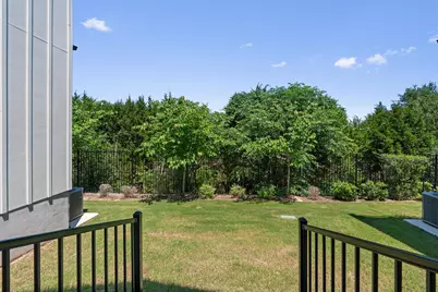 590 Old Mill Road #153, Cedar Park, TX 78613 - Photo 25