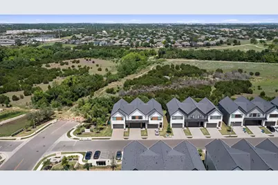 590 Old Mill Road #153, Cedar Park, TX 78613 - Photo 35