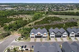 590 Old Mill Rd, Cedar Park, TX 78613 - Photo 35